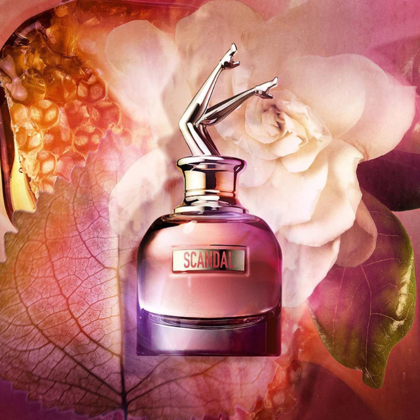 Jean Paul Gaultier Scandal Eau de parfum