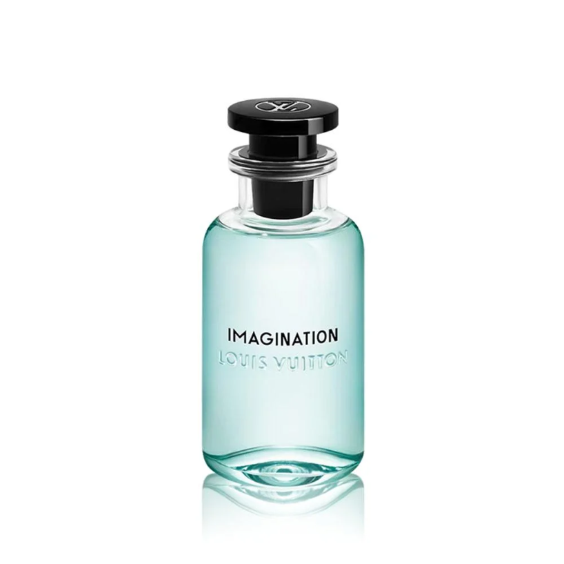 Louis Vuitton Imagination Eau de Parfum