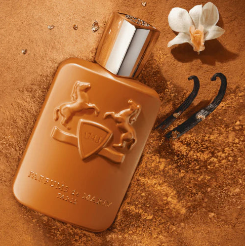 Parfums de Marly Althaïr Decant (2ml / 5ml / 10ml / 30ml)