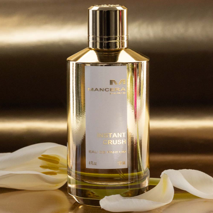 Mancera Instant Crush Decant (2ml / 5ml / 10ml / 30ml)