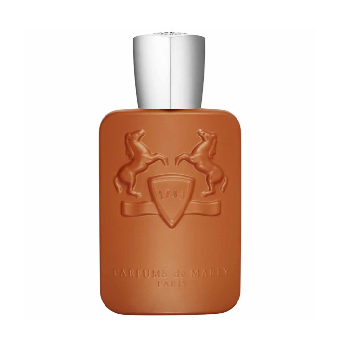 Parfums de Marly Althaïr Eau de Parfum