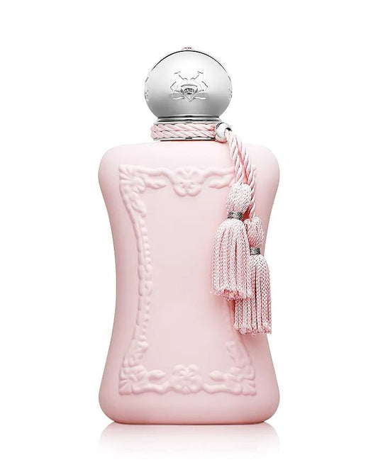 Parfums de Marly Delina Decant (2ml / 5ml / 10ml)