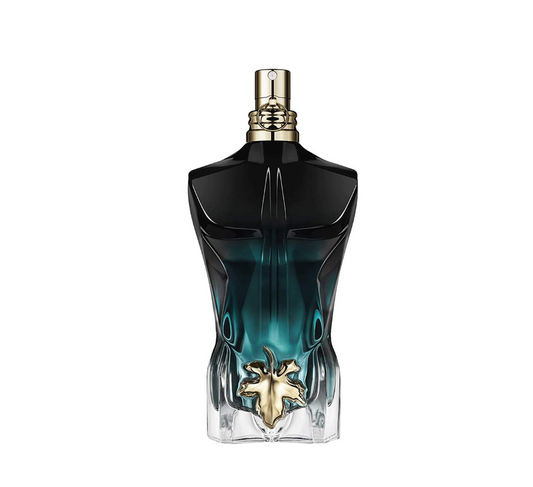 JeanPaulGaultier le beau le parfum