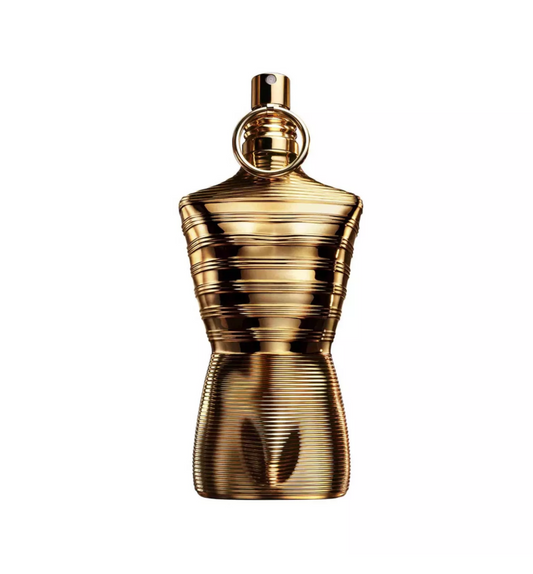Jean Paul Gaultier le male elixir absolu