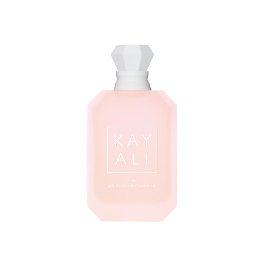 Kayali Yum Boujee Marshmallow Eau de parfum | 81