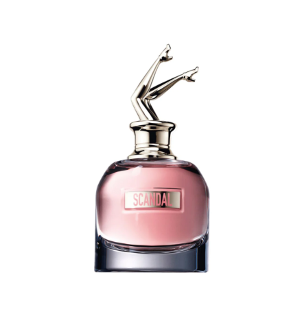 Jean Paul Gaultier Scandal Eau de parfum