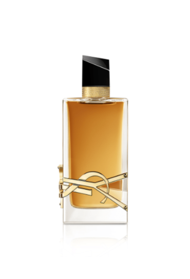 YvesSaintLaurent Libre Eau de parfum intense