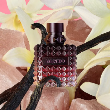 Valentino Donna Born in Roma Intense Eau de parfum