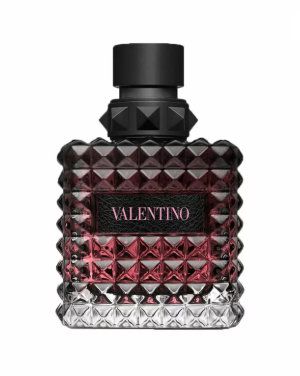 Valentino Donna Born in Roma Intense Eau de parfum