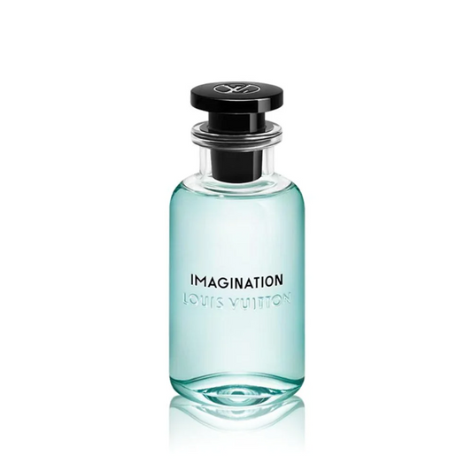 Louis Vuitton Imagination Eau de Parfum