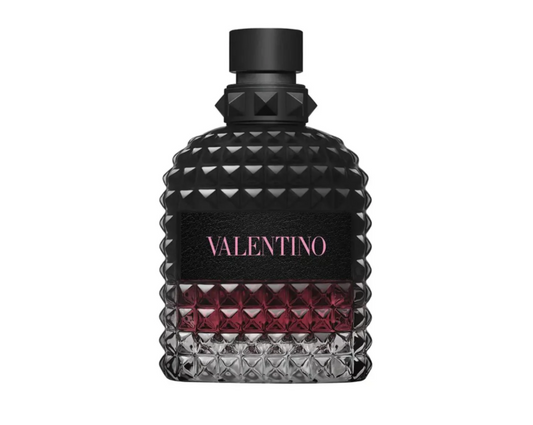 Valentino Uomo Born in Roma Intense Eau de Parfum