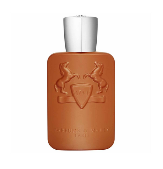 Parfums de Marly Althaïr Eau de Parfum