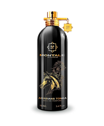 Montale Arabians Tonka Eau de Parfum