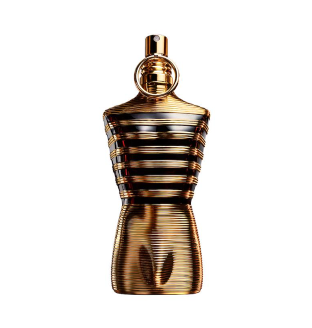Jean Paul Gaultier Le Male Elixir Decant (2ml / 5ml / 10ml / 30ml)