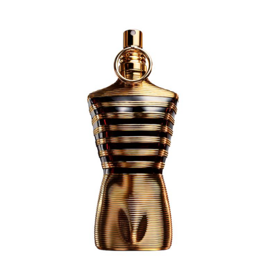 Jean Paul Gaultier Le Male Elixir Parfum