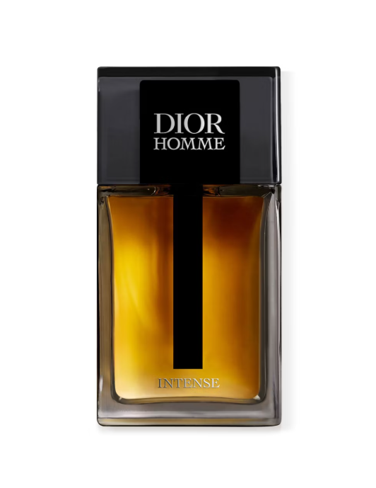 Dior Homme Intense Eau de Parfum