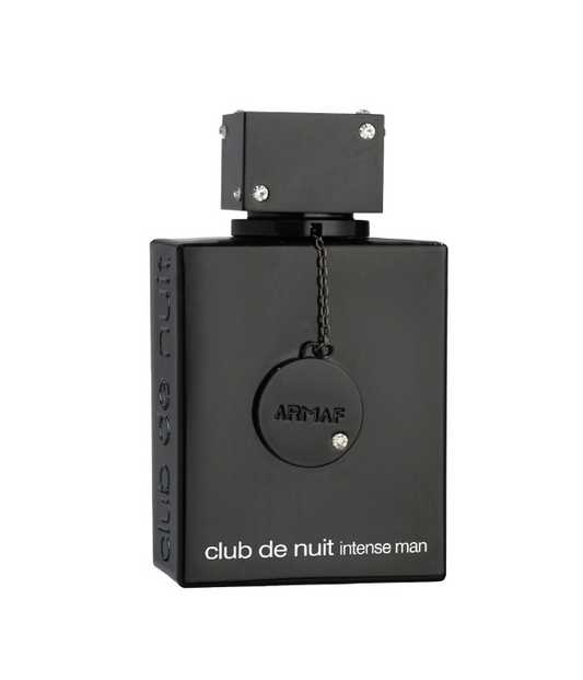 Armaf Club de Nuit Intense Man Eau de Toilette