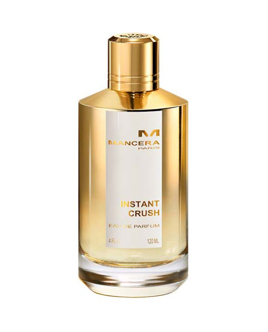 Mancera Instant Crush Eau de Parfum