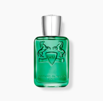 Parfums de Marly Greenley Decant (2ml / 5ml / 10ml / 30ml)