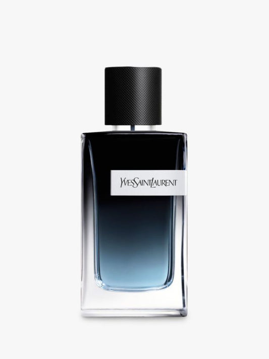 YvesSaintLaurent Y Decant (2ml / 5ml / 10ml / 30ml)
